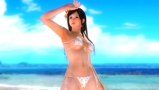 1226874 (a): :1920x1080